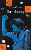 livre gainsbourg françois ducray livre