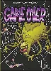 livre game over, tome 17 : dark web