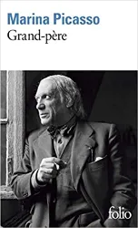 livre grand-père