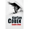 livre harlan coben double piege livre