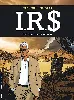livre i.r.s tome 16 options sur la guerre