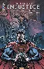 livre injustice tome 3