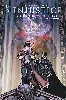 livre injustice tome 5