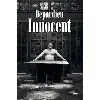 livre innocent