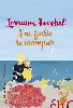livre j'ai failli te manquer