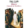 livre jesus l'homme qui etait dieu fl