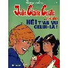 livre julie, claire, cécile, tome 2 : hé ! t'as vu celui-là !