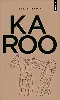 livre karoo