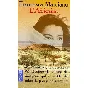 livre l'africaine