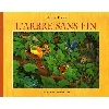livre l'arbre sans fin