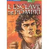 livre l'esclave de pompéi