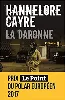 livre la daronne