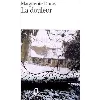 livre la douleur