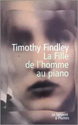 livre la fille de l'homme au piano (fiction)