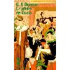 livre la gloire de lucia