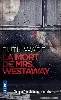 livre la mort de mrs westaway