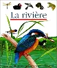 livre la rivière