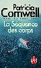 livre la séquence des corps