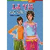 livre la vie est belle ? - poche