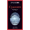 livre lckberg camilla cyanure livre