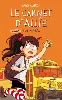 livre le carnet d'allie, tome 6 : la sortie