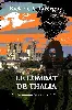livre le combat de thalia tome 1 la mutinerie des genitrices
