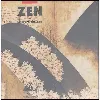 livre le du zen