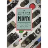 livre le grand de la photo