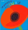 livre le grand livre de la couleur