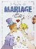 livre le guide du mariage
