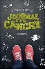 livre le journal d'un cancre