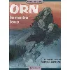 livre le maître loup