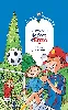 livre le match de foot d'enzo