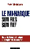 livre le monarque son fils fief