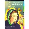 livre le mystère éléonor
