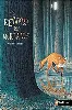 livre le renard de morlange