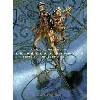 livre le réseau bombyce tome 1 - album - papillons de nuit