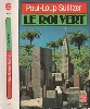livre le roi vert