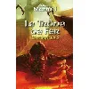 livre le trône de fer l'intégrale 5