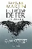 livre le trone de fer tome 4 les dragons de meereen