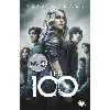 livre les 100, tome 1