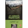 livre les amants diaboliques. cinquante - cinq récits passionnément mortels - poche