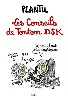 livre les conseils de tonton dsk
