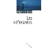 livre les déferlantes - grand format
