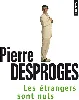 livre les étrangers sont nuls