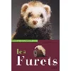 livre les furets