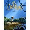 livre les orphelins tome 2 - album - il était un jour
