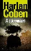 livre livre a découvert harlan coben
