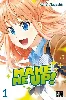 livre make me up tome 1