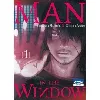 livre man in the window tome 1 - tankobon